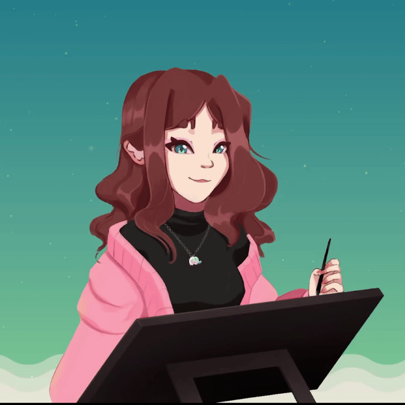 Avatar pngtuber