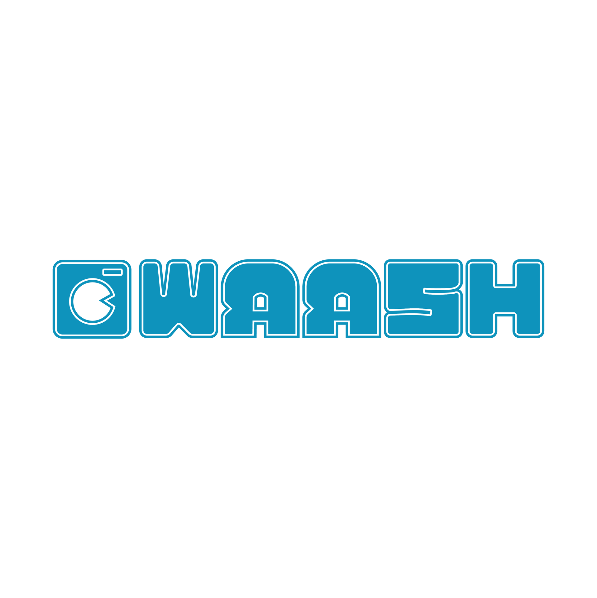 Logofolio
